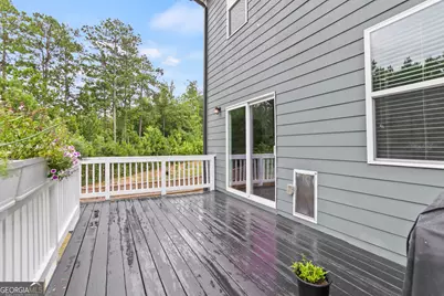301 Lookout Drive, Dallas, GA 30132 - Photo 43