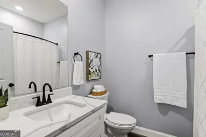 301 Lookout Drive, Dallas, GA 30132 - Photo 21