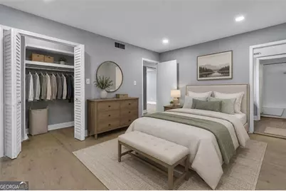 100 NW La-Rue Place, Atlanta, GA 30327 - Photo 7