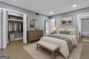 100 NW La-Rue Pl, Atlanta, GA 30327 - Photo 7