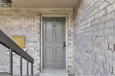 100 NW La-Rue Place, Atlanta, GA 30327 - Photo 15
