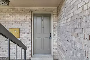 100 NW La-Rue Pl, Atlanta, GA 30327 - Photo 15