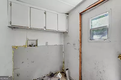 226 Adams Avenue, Cedartown, GA 30125 - Photo 33
