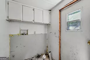226 Adams Ave, Cedartown, GA 30125 - Photo 33