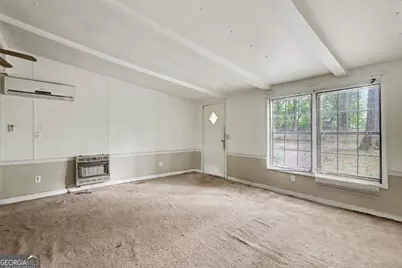 226 Adams Avenue, Cedartown, GA 30125 - Photo 9