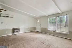 226 Adams Ave, Cedartown, GA 30125 - Photo 9