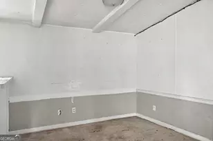 226 Adams Ave, Cedartown, GA 30125 - Photo 11