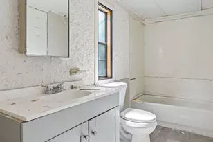 226 Adams Ave, Cedartown, GA 30125 - Photo 25