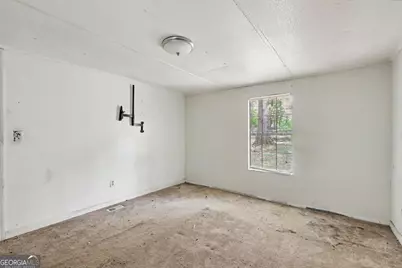 226 Adams Avenue, Cedartown, GA 30125 - Photo 23