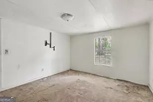 226 Adams Ave, Cedartown, GA 30125 - Photo 23