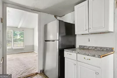 226 Adams Avenue, Cedartown, GA 30125 - Photo 15