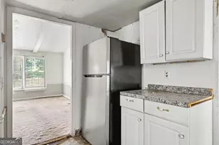 226 Adams Ave, Cedartown, GA 30125 - Photo 15