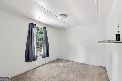 226 Adams Avenue, Cedartown, GA 30125 - Photo 27