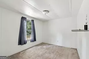 226 Adams Ave, Cedartown, GA 30125 - Photo 27