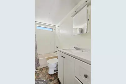 226 Adams Avenue, Cedartown, GA 30125 - Photo 31