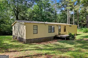 226 Adams Ave, Cedartown, GA 30125 - Photo 5