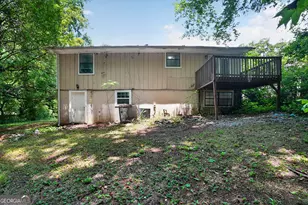 4749 Wildginger Run, Lithonia, GA 30038 - Photo 33