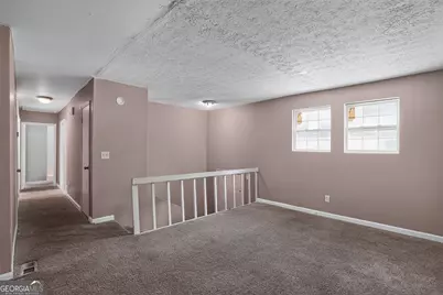 4749 Wildginger Run, Lithonia, GA 30038 - Photo 9