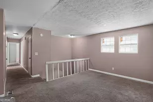 4749 Wildginger Run, Lithonia, GA 30038 - Photo 9