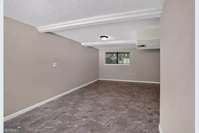 4749 Wildginger Run, Lithonia, GA 30038 - Photo 25