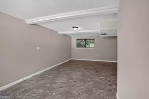 4749 Wildginger Run, Lithonia, GA 30038 - Photo 25