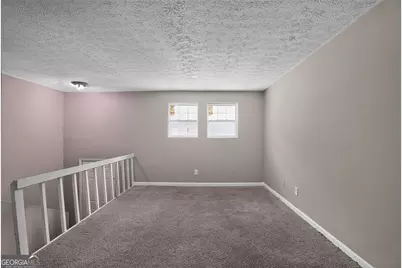 4749 Wildginger Run, Lithonia, GA 30038 - Photo 29