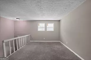 4749 Wildginger Run, Lithonia, GA 30038 - Photo 29