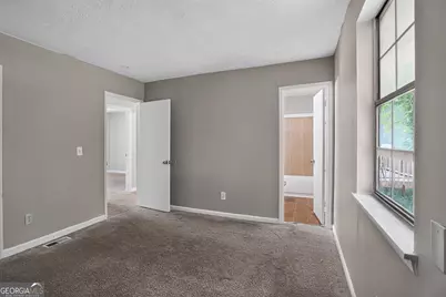 4749 Wildginger Run, Lithonia, GA 30038 - Photo 17