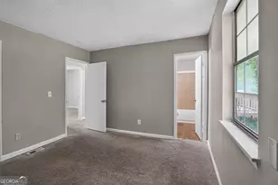 4749 Wildginger Run, Lithonia, GA 30038 - Photo 17