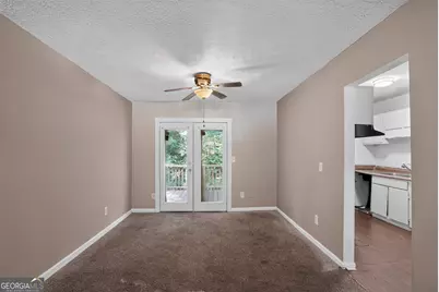 4749 Wildginger Run, Lithonia, GA 30038 - Photo 15
