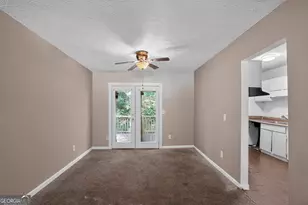 4749 Wildginger Run, Lithonia, GA 30038 - Photo 15