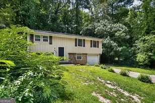4749 Wildginger Run, Lithonia, GA 30038 - Photo 3