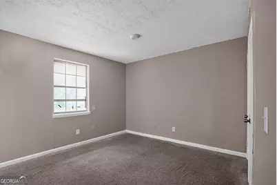 4749 Wildginger Run, Lithonia, GA 30038 - Photo 19