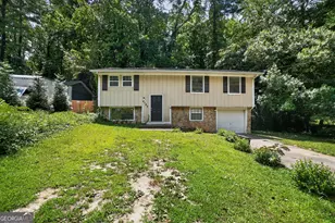 4749 Wildginger Run, Lithonia, GA 30038 - Photo 5