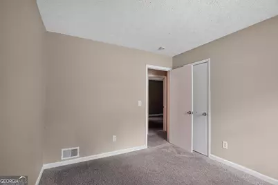 4749 Wildginger Run, Lithonia, GA 30038 - Photo 21