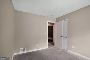 4749 Wildginger Run, Lithonia, GA 30038 - Photo 21