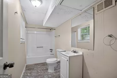 4749 Wildginger Run, Lithonia, GA 30038 - Photo 23