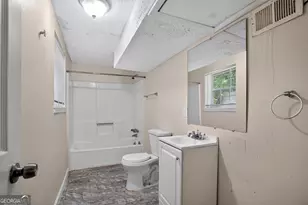 4749 Wildginger Run, Lithonia, GA 30038 - Photo 23