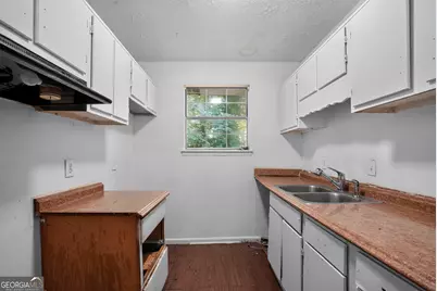 4749 Wildginger Run, Lithonia, GA 30038 - Photo 13