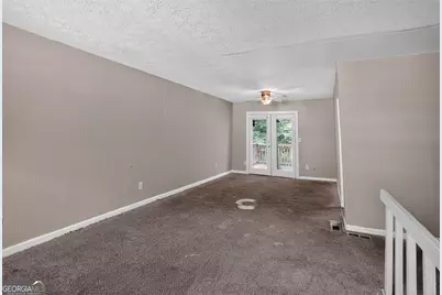 4749 Wildginger Run, Lithonia, GA 30038 - Photo 11