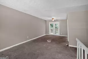 4749 Wildginger Run, Lithonia, GA 30038 - Photo 11