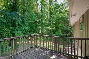 4749 Wildginger Run, Lithonia, GA 30038 - Photo 7
