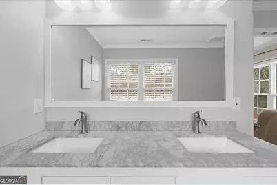 100 Hood Drive SE, Rome, GA 30161 - Photo 33