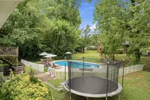 100 Hood Dr SE, Rome, GA 30161 - Photo 5