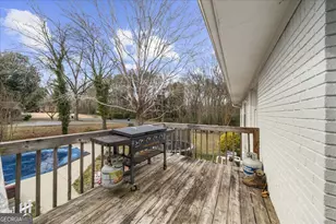 100 Hood Dr SE, Rome, GA 30161 - Photo 37