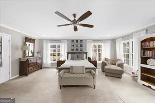 100 Hood Dr SE, Rome, GA 30161 - Photo 29