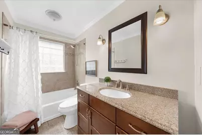 100 Hood Drive SE, Rome, GA 30161 - Photo 35