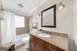 100 Hood Dr SE, Rome, GA 30161 - Photo 35