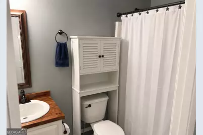 147 Lakeview Road, Jackson, GA 30233 - Photo 15