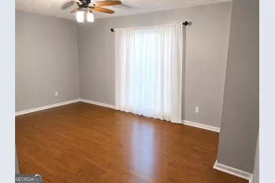 147 Lakeview Road, Jackson, GA 30233 - Photo 9